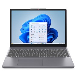 LENOVO IdeaPad Slim 3 15IRH10_01.jpg