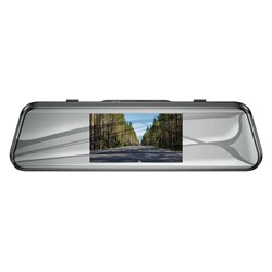 XJ06 AUTO CAM_01.jpg