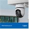 TP-LINK Tapo C520WS_03.jpg (za povećanje klikni na sliku)