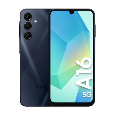 SAMSUNG Galaxy A16 5G black-blue_01.jpg