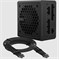CORSAIR PSU RM850e_04.jpg (za povećanje klikni na sliku)