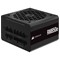 CORSAIR PSU RM850e_02.jpg (za povećanje klikni na sliku)