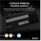 CORSAIR PSU RM850e_05.jpg (za povećanje klikni na sliku)