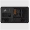 CORSAIR PSU RM850e_06.jpg (za povećanje klikni na sliku)