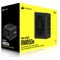 CORSAIR PSU RM850e_01.jpg (za povećanje klikni na sliku)