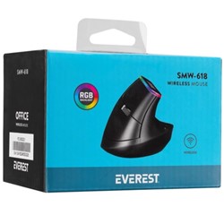 EVEREST MOUSE SMW-618_01.jpg