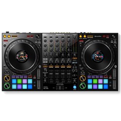 Pioneer_DDJ100_01.jpg