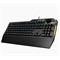 ASUS TUF Gaming Keyboard K1_03.jpg (za povećanje klikni na sliku)