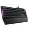 ASUS TUF Gaming Keyboard K1_02.jpg (za povećanje klikni na sliku)
