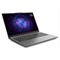 LENOVO LOQ Essential 15IRX1_02.jpg (za povećanje klikni na sliku)