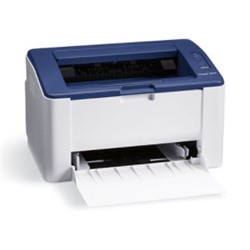 XEROX_3020Bi.jpg