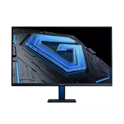 Xiaomi Gaming Monitor G27i_01.jpg