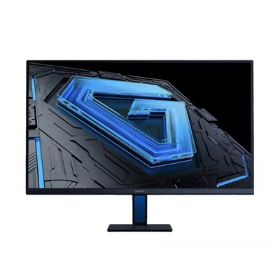 Xiaomi Gaming Monitor G27i_01.jpg