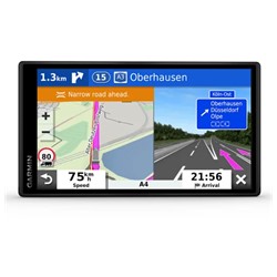 GARMIN Dezl LGV 500_01.jpg