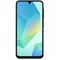 Samsung Galaxy A16 black_02.jpg (za povećanje klikni na sliku)