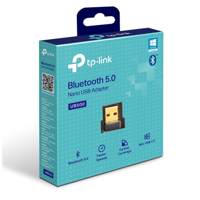 TP-LINK BT UB500_01.png