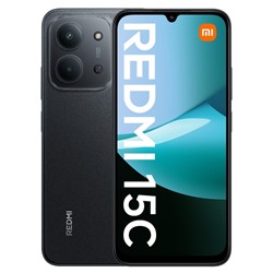 XIAOMI Redmi 15c_Midnight_Black_01.jpg