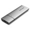 VENTION SSD-CASE-VEN-KPGH0_02.jpg (za povećanje klikni na sliku)