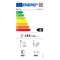BLACKVIEW Tab Active 8 Pro 4G_07.jpg (za povećanje klikni na sliku)