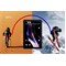 BLACKVIEW Tab Active 8 Pro 4G_05.jpg (za povećanje klikni na sliku)