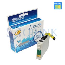 ORINK-T0711.jpg