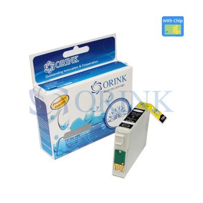 ORINK-T0711.jpg