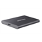 SAMSUNG Portable SSD T7 gray_02.png (za povećanje klikni na sliku)