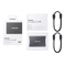 SAMSUNG Portable SSD T7 gray_03.png (za povećanje klikni na sliku)