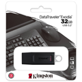 UFD 32GB KINGSTON DT Exodia USB 3.2