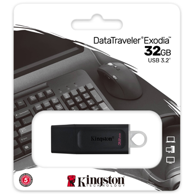 KINGSTON_DTX-32GB.png