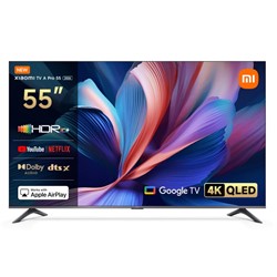 XIOAMI TV A Pro 55 O39PJ-EU_01.jpg