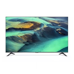 Xiaomi TV A Pro_01.jpg