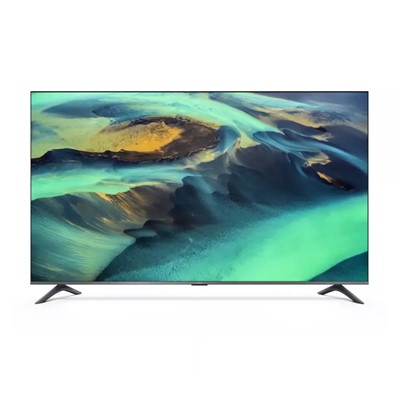 Xiaomi TV A Pro_01.jpg