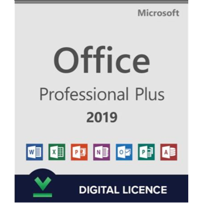 MICROSOFT_Office_2019_Pro_plus_ESD.png