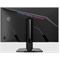 MSI MONITOR MAG-322URDF-E16_02.jpg (za povećanje klikni na sliku)