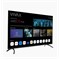 VIVAX IMAGO TV-40LE110WO Smart_02.jpg (za povećanje klikni na sliku)