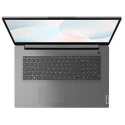 LENOVO IdeaPad 3 17ABA7_01.jpg