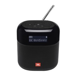 JBL TUNER XL EUNA_01.jpg