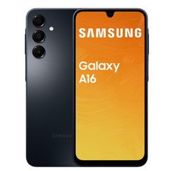 SAMSUNG Galaxy A16 4G black_01.jpg