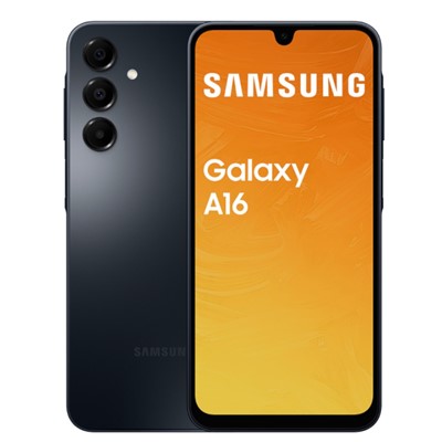 SAMSUNG Galaxy A16 4G black_01.jpg