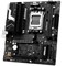 ASRock MB B850M-X_02.jpg (za povećanje klikni na sliku)