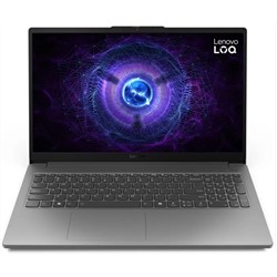 LENOVO LOQ Essential 15IRX1_01.jpg
