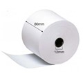 TERMO ROLA 80X50X12 - 1 kom.