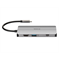 D-LINK DUB-M810_03.png (za povećanje klikni na sliku)