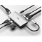 D-LINK DUB-M810_04.png (za povećanje klikni na sliku)