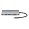 D-LINK DUB-M810_02.png (za povećanje klikni na sliku)