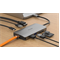 D-LINK DUB-M810_05.png (za povećanje klikni na sliku)