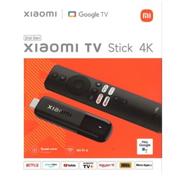 XIAOMI TV Stick 4K 2nd Gen_00.jpg