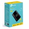 TP-Link ROUTER M7350_04.jpg (za povećanje klikni na sliku)