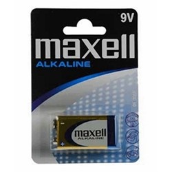 max-6lr61-9v-alk1.jpg